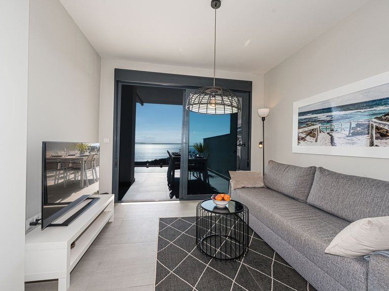 Apartment for Sale in La Duquesa, Malaga 5