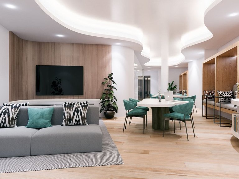 Apartment for Sale in Costa del Sol Guadalmina Alta, Malaga 9