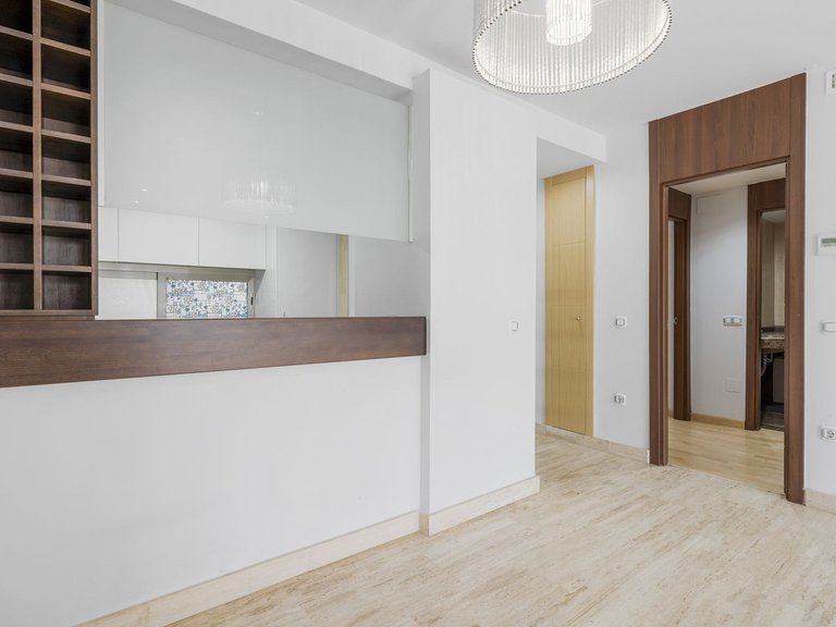 Apartment for Sale in La Cala De Mijas, Malaga 10