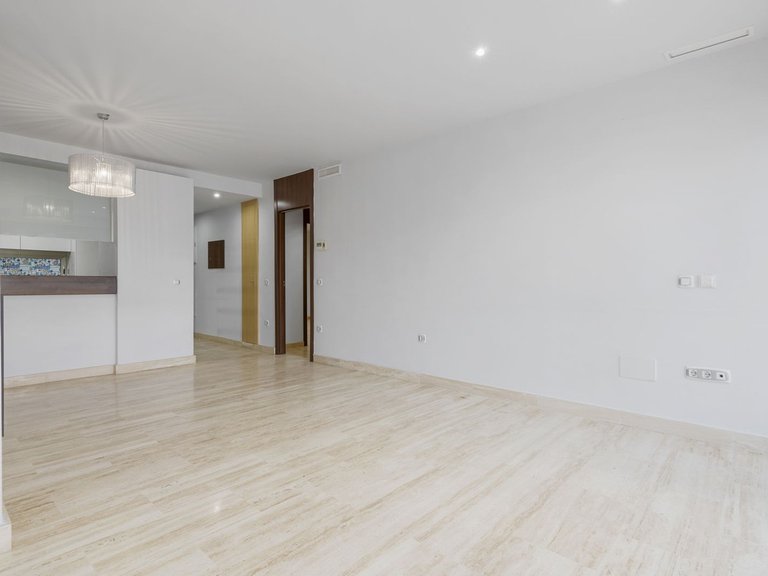 Apartment for Sale in La Cala De Mijas, Malaga 11