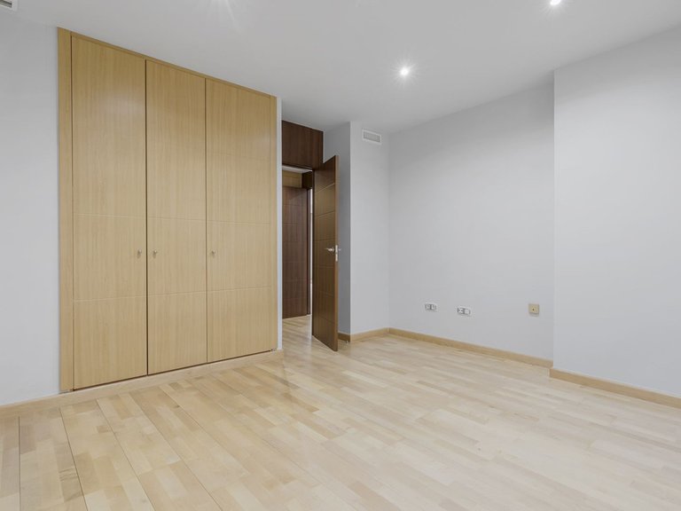 Apartment for Sale in La Cala De Mijas, Malaga 12