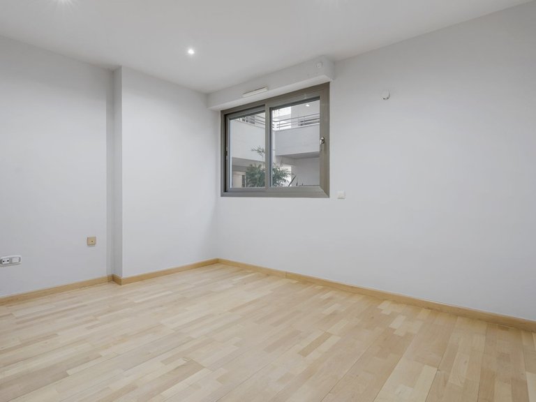 Apartment for Sale in La Cala De Mijas, Malaga 13