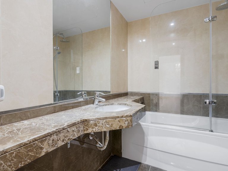 Apartment for Sale in La Cala De Mijas, Malaga 14