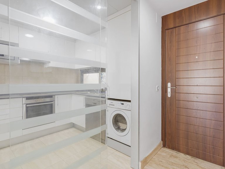 Apartment for Sale in La Cala De Mijas, Malaga 15