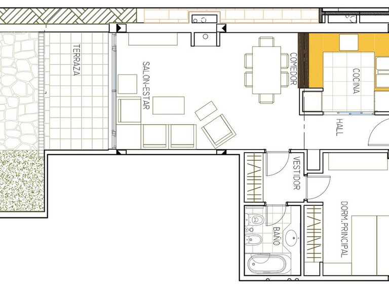 Apartment for Sale in La Cala De Mijas, Malaga 16