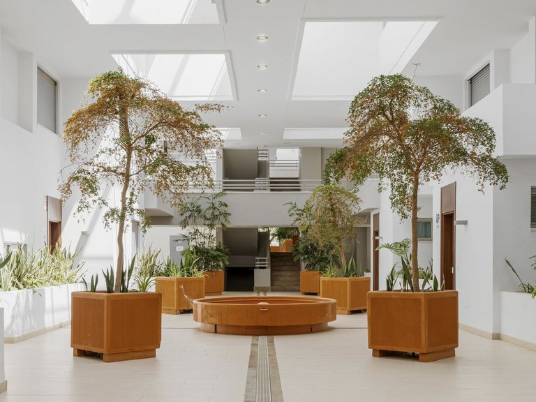 Apartment for Sale in La Cala De Mijas, Malaga 19