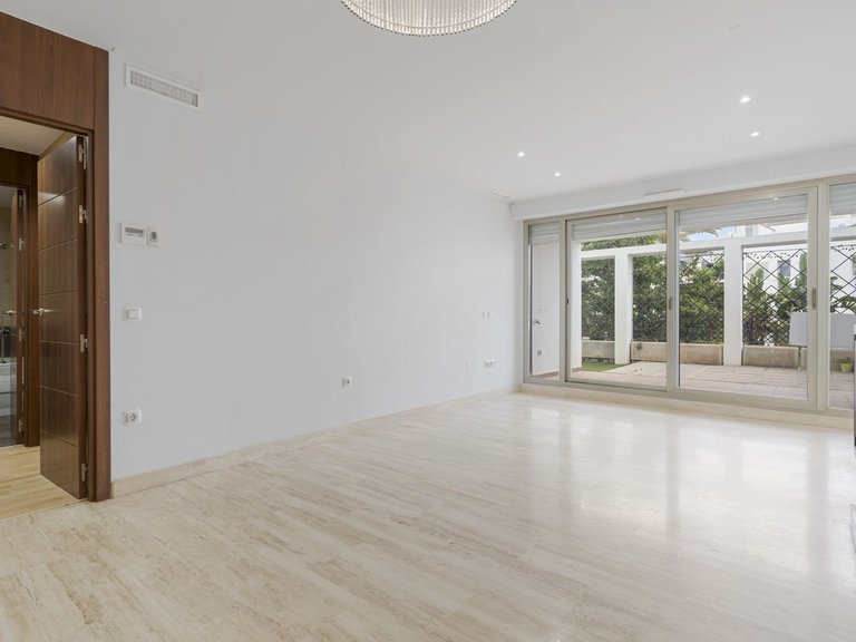 Apartment for Sale in La Cala De Mijas, Malaga 3