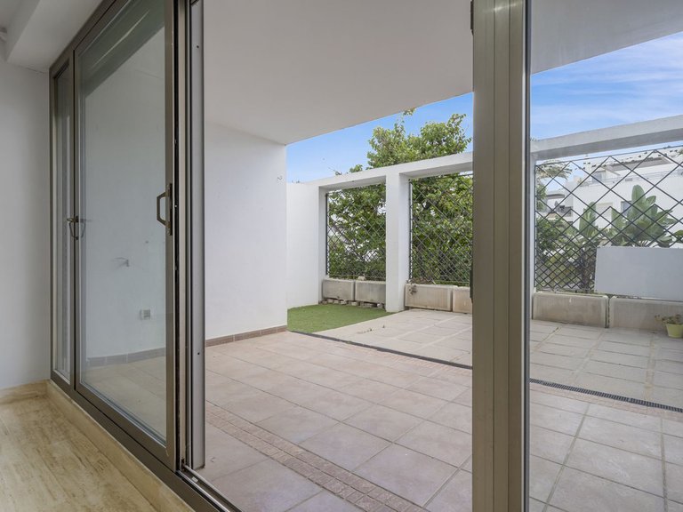 Apartment for Sale in La Cala De Mijas, Malaga 6