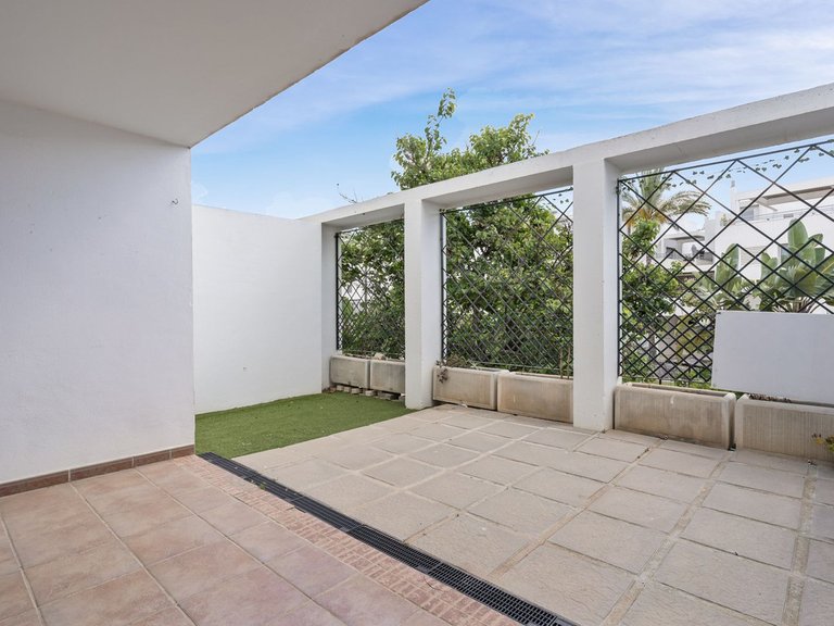 Apartment for Sale in La Cala De Mijas, Malaga 7