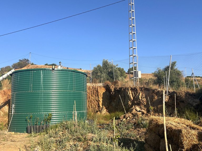 Plot for Sale in Alhaurín El Grande, Malaga 2