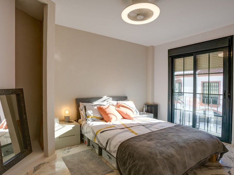 Apartment for Sale in Costa del Sol, Cancelada, Malaga 10