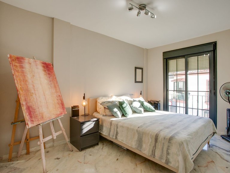 Apartment for Sale in Costa del Sol, Cancelada, Malaga 11