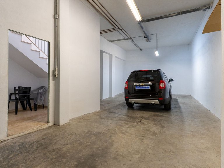 Town House for Sale in El Rosario, Malaga 32