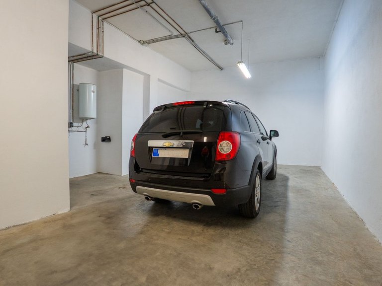 Town House for Sale in El Rosario, Malaga 33