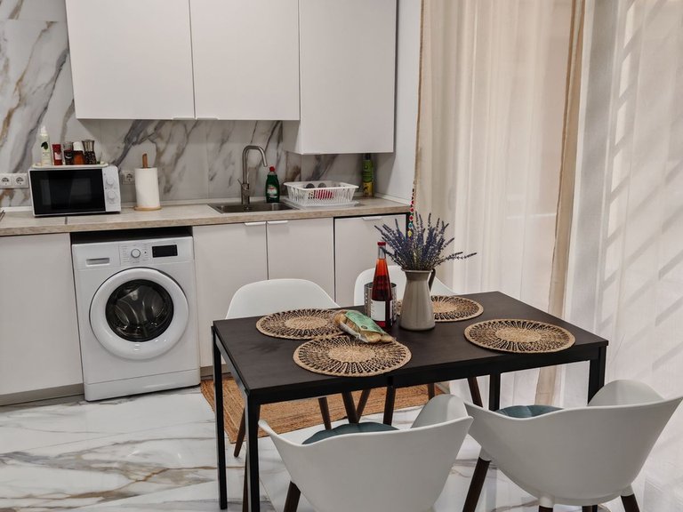 Apartment for Sale in Torremolinos, Malaga 10