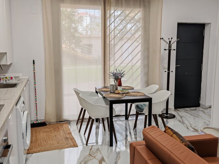 Apartment for Sale in Torremolinos, Malaga 11