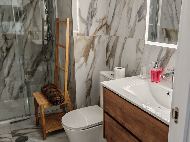 Apartment for Sale in Torremolinos, Malaga 12