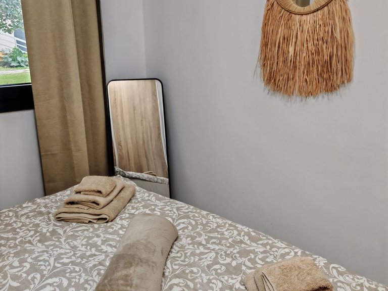 Apartment for Sale in Torremolinos, Malaga 13