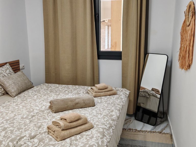 Apartment for Sale in Torremolinos, Malaga 14