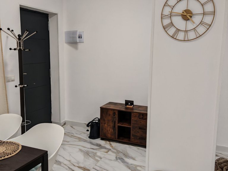 Apartment for Sale in Torremolinos, Malaga 15