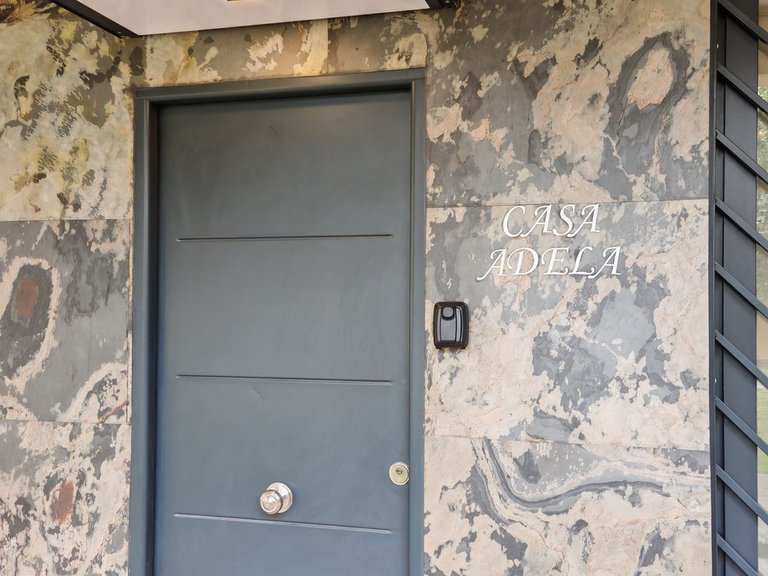 Apartment for Sale in Torremolinos, Malaga 16