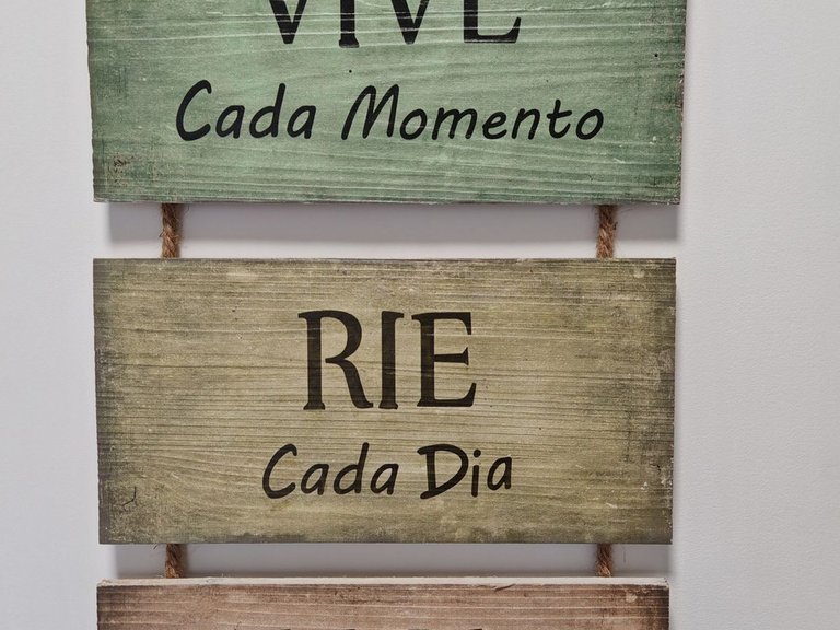 Apartment for Sale in Torremolinos, Malaga 17