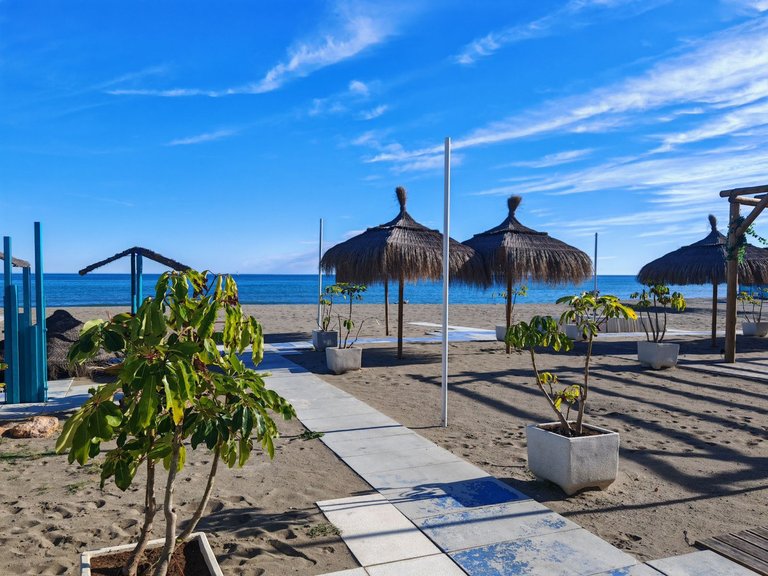 Apartment for Sale in Torremolinos, Malaga 18