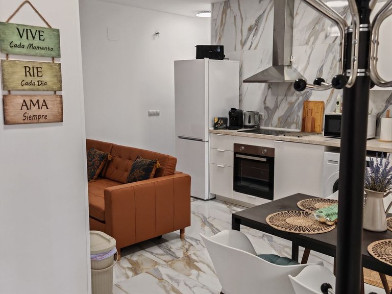 Apartment for Sale in Torremolinos, Malaga 2