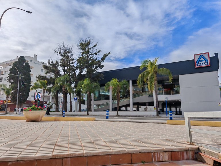 Apartment for Sale in Torremolinos, Malaga 21