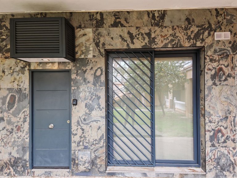 Apartment for Sale in Torremolinos, Malaga 3