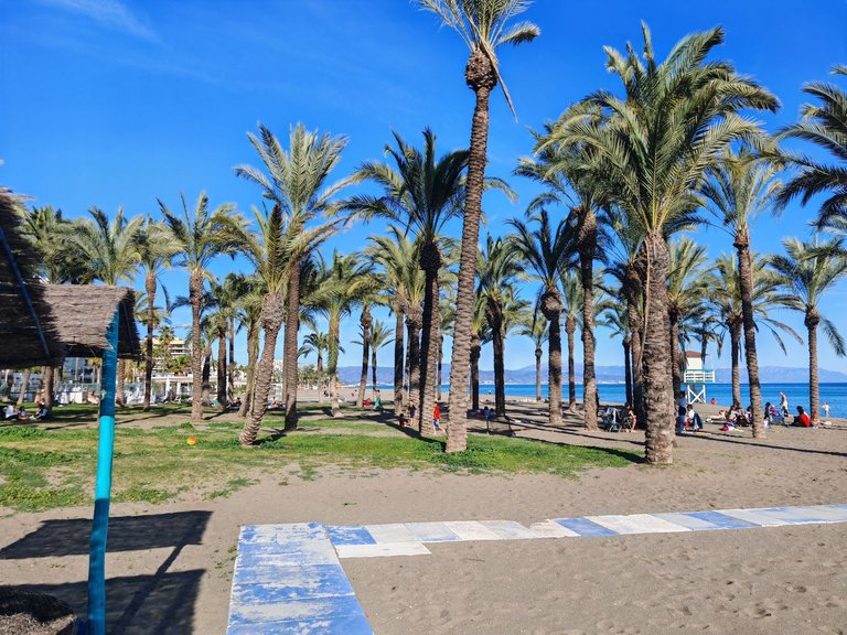 Apartment for Sale in Torremolinos, Malaga 4