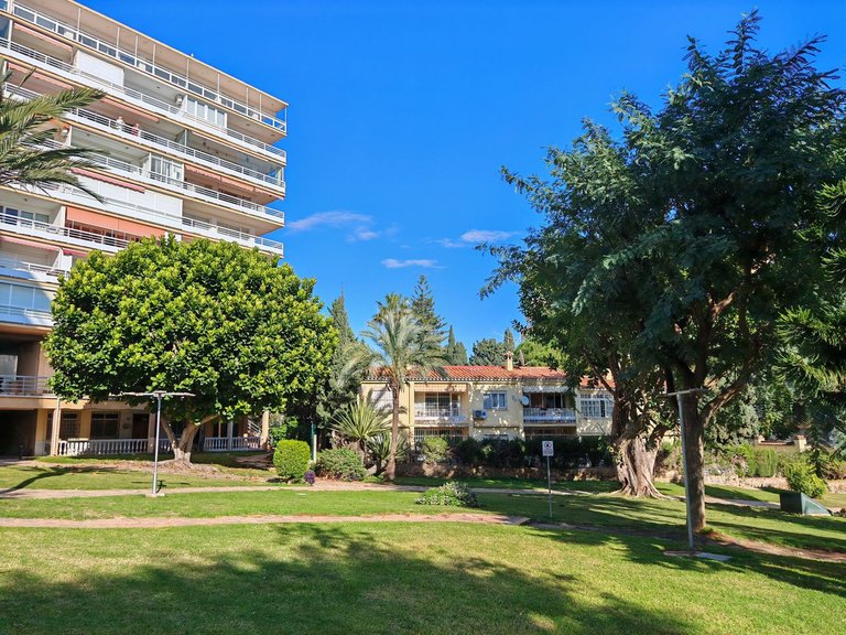 Apartment for Sale in Torremolinos, Malaga 5