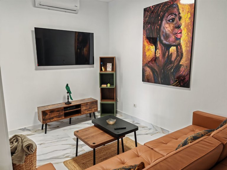 Apartment for Sale in Torremolinos, Malaga 6