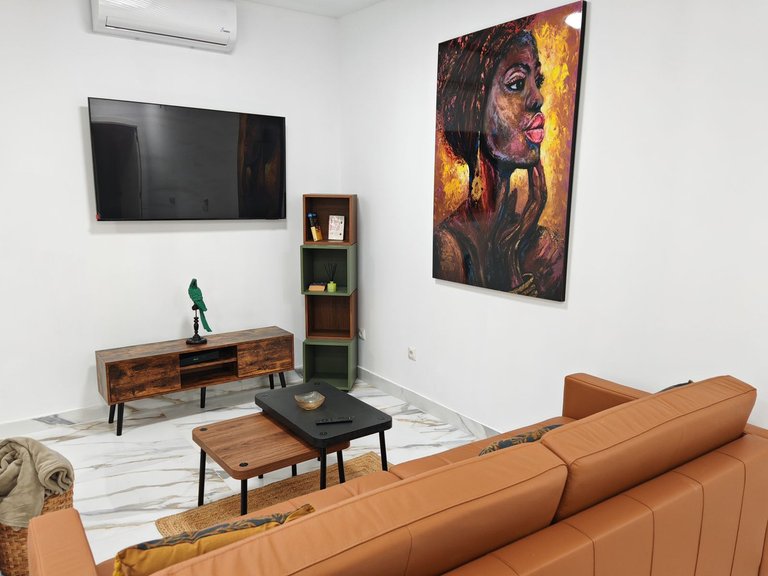 Apartment for Sale in Torremolinos, Malaga 7