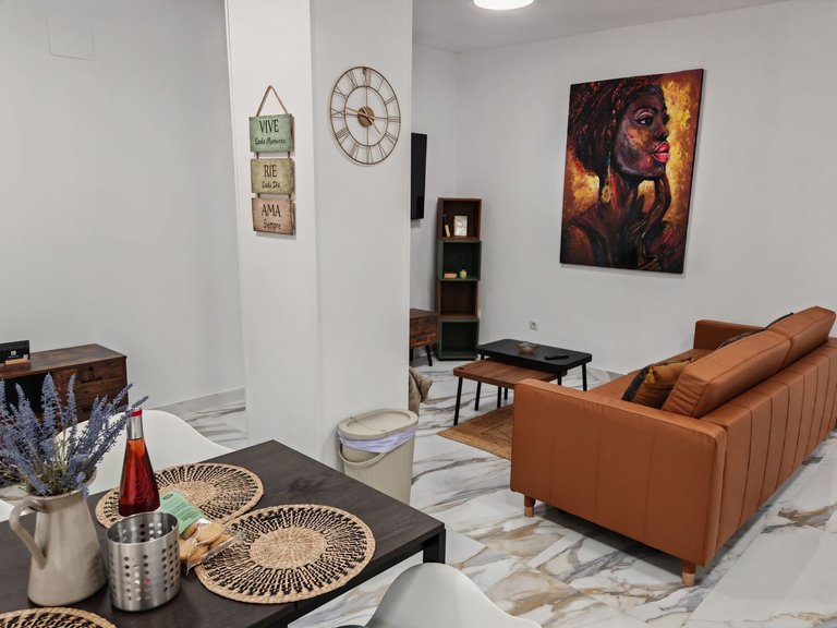 Apartment for Sale in Torremolinos, Malaga 8