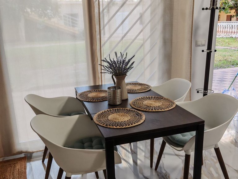 Apartment for Sale in Torremolinos, Malaga 9