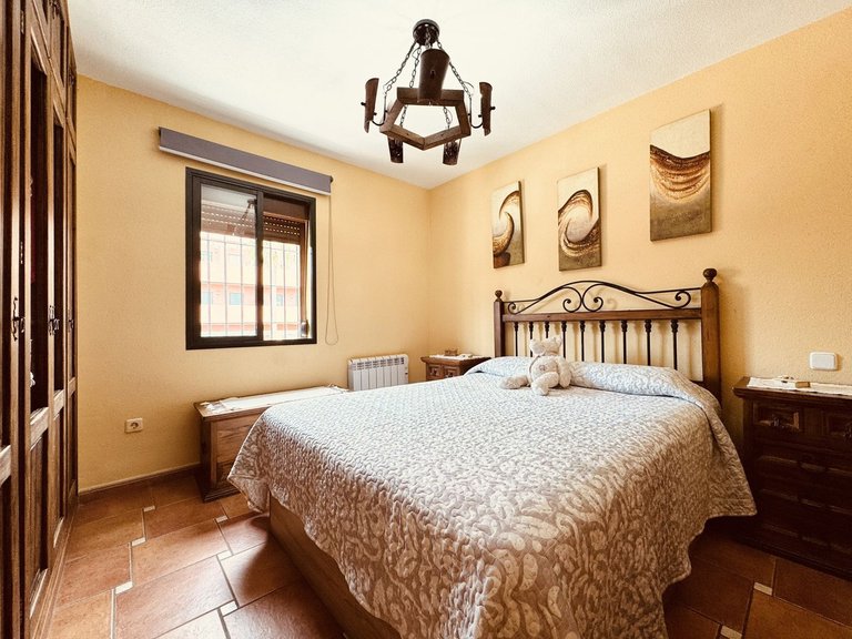 Town House for Sale in Casares Playa, Malaga 13
