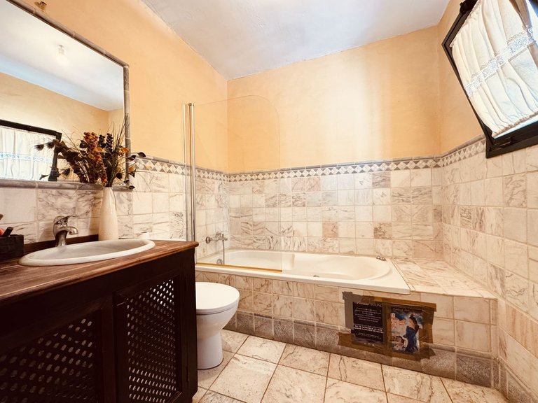 Town House for Sale in Casares Playa, Malaga 15