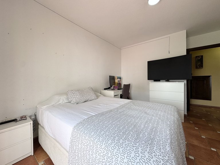 Town House for Sale in Casares Playa, Malaga 17