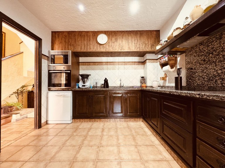 Town House for Sale in Casares Playa, Malaga 2