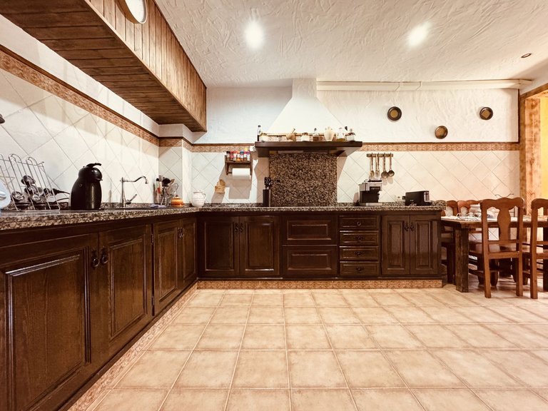 Town House for Sale in Casares Playa, Malaga 3