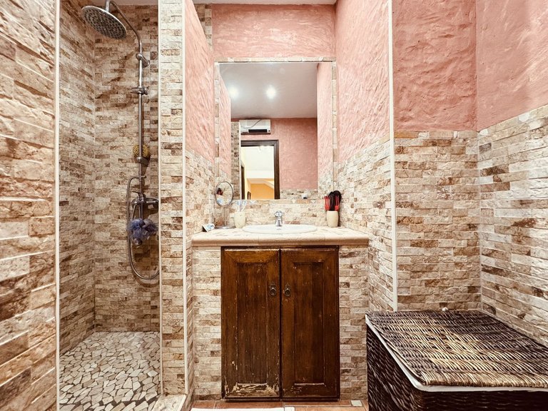 Town House for Sale in Casares Playa, Malaga 4