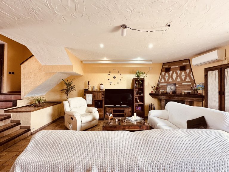Town House for Sale in Casares Playa, Malaga 7