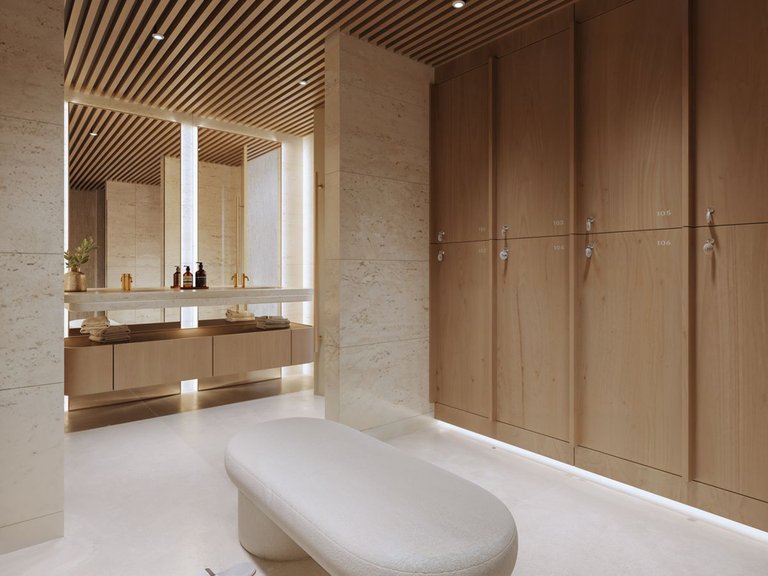 Apartment for Sale in Estepona, Malaga 12