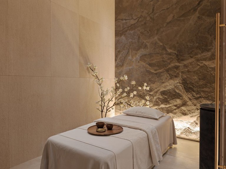 Apartment for Sale in Estepona, Malaga 38