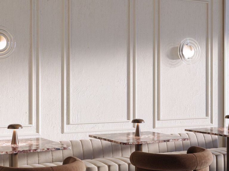 Apartment for Sale in Estepona, Malaga 45