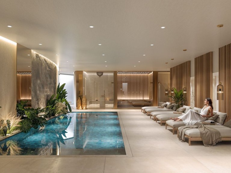 Apartment for Sale in Estepona, Malaga 48