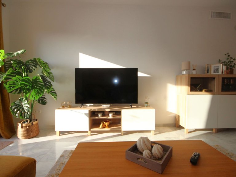 Apartment for Sale in Reserva De Marbella, Malaga 10