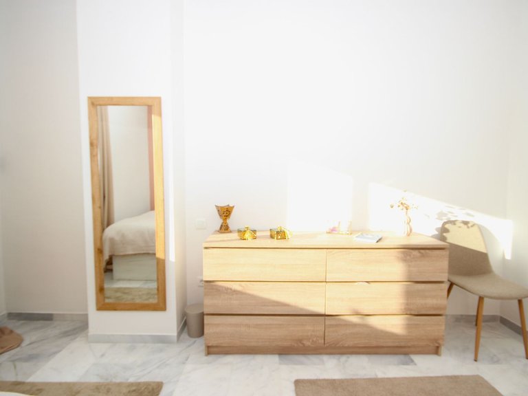 Apartment for Sale in Reserva De Marbella, Malaga 16
