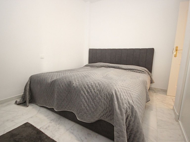 Apartment for Sale in Reserva De Marbella, Malaga 19